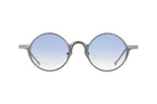 Rigards Eyewear & Sunglasses