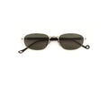 EYEPETIZER RIAD C1 OP40 52 SUNGLASSES