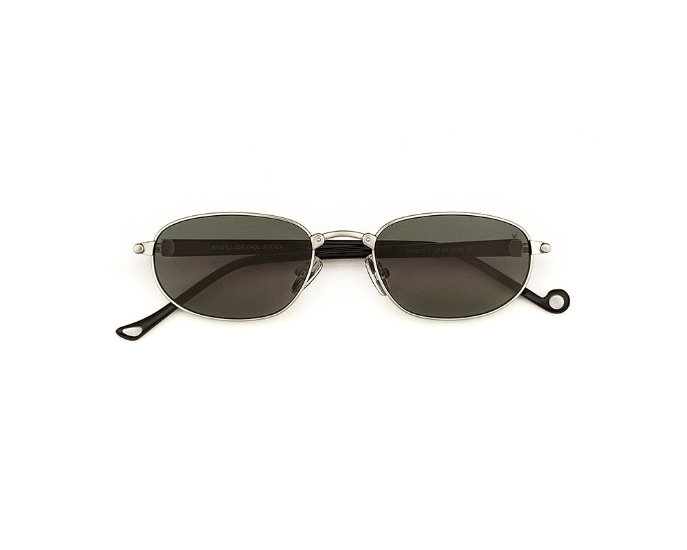 EYEPETIZER RIAD C1 OP40 52 SUNGLASSES