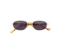 EYEPETIZER RIAD C4 OP39 52 SUNGLASSES