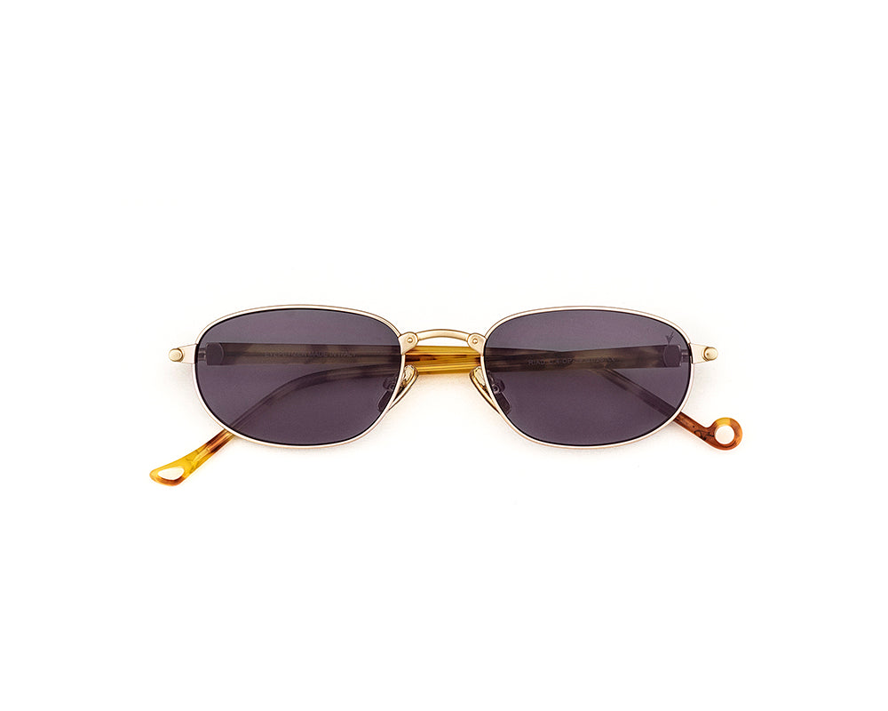EYEPETIZER RIAD C4 OP39 52 SUNGLASSES