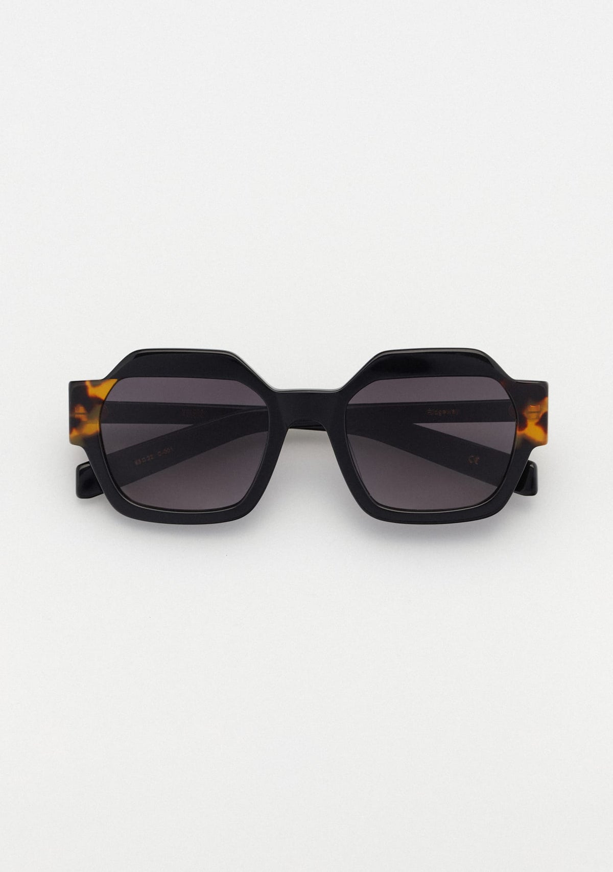 Kaleos Eyewear & Sunglasses
