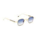 SATO RIGEL 27/350 YGGC1 42 SUNGLASSES