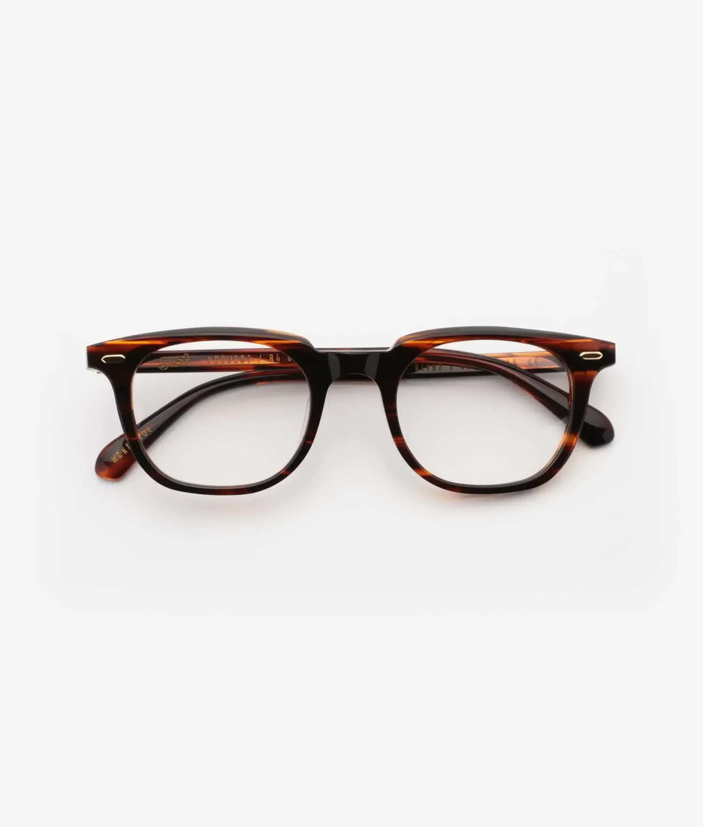 Gast Riva Duna RIV03 Frame, size 49 - Dayal Opticals India