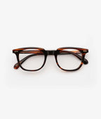 Gast Riva Duna RIV03 Frame, size 49 - Dayal Opticals India