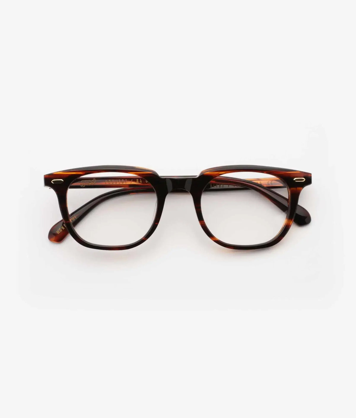 Gast Riva Duna RIV03 Frame, size 49 - Dayal Opticals India
