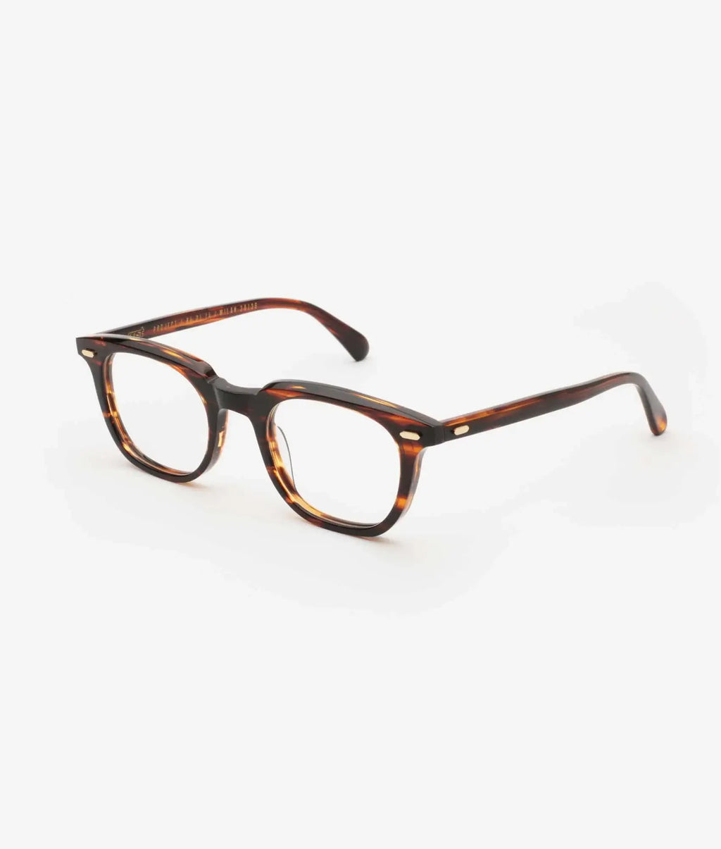 Gast Riva Duna RIV03 Frame, size 49 - Dayal Opticals India