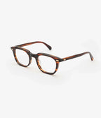 Gast Riva Duna RIV03 Frame, size 49 - Dayal Opticals India