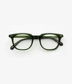 Gast Pink Green RIV04 Frame, size 49 - Dayal Opticals India