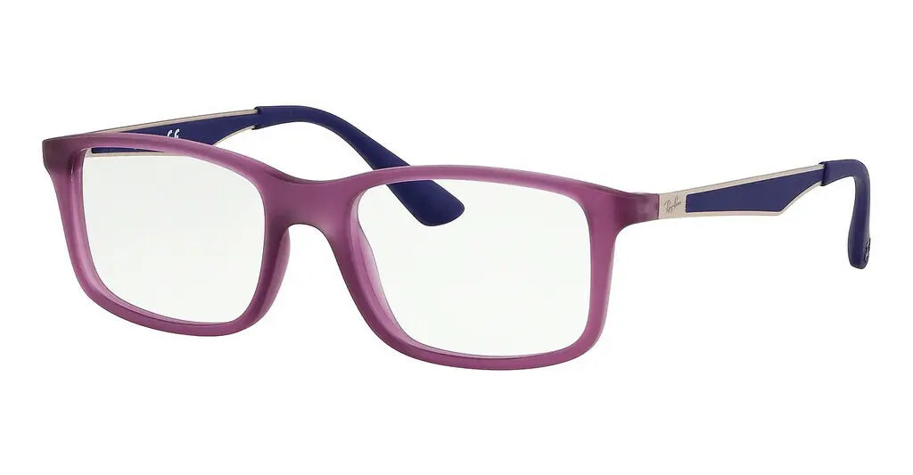 RAY BAN JUNIOR     0RY1570 - Dayal Opticals   