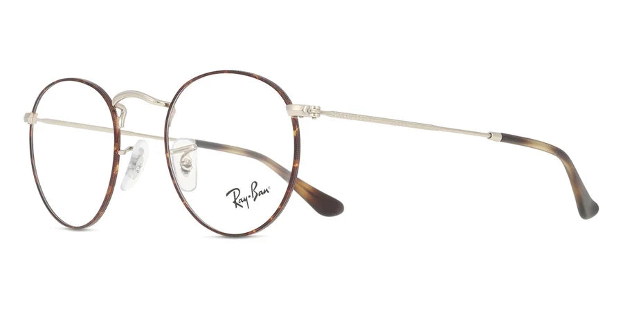 RAY  BAN  0RX 3447V
