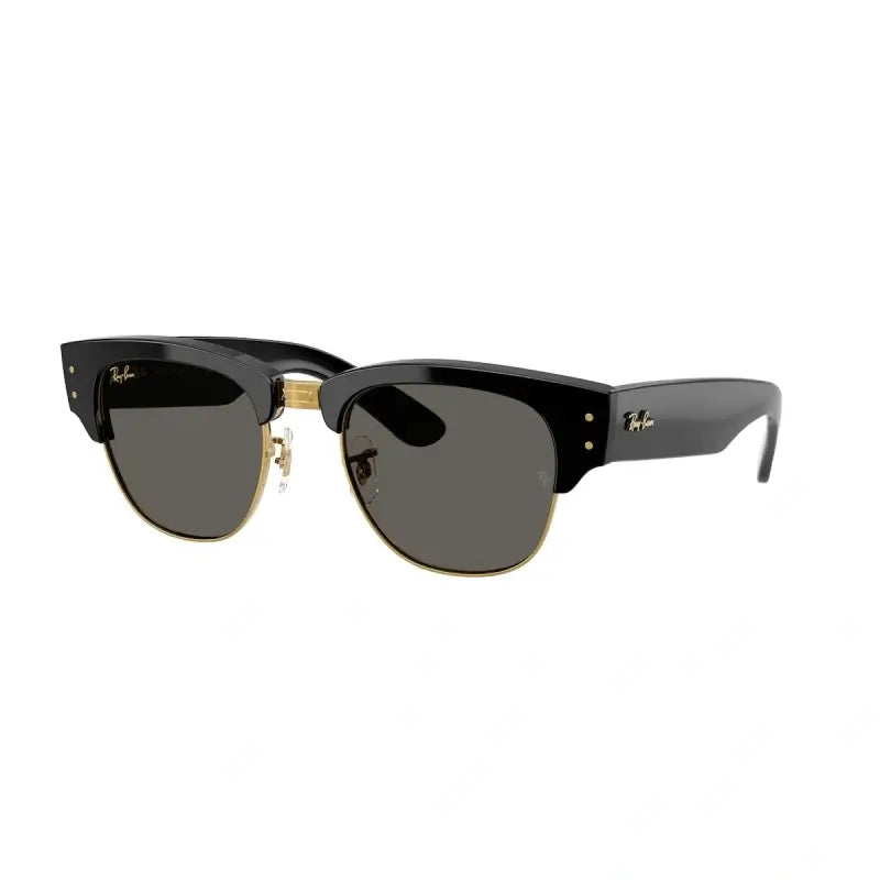 RAY BAN    0RB 0316S