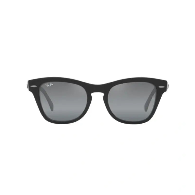 RAY BAN 0RB 0707SM