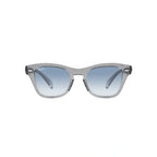 RAY BAN 0RB 0707S