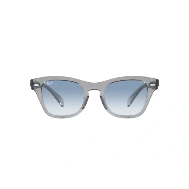 RAY BAN 0RB 0707S