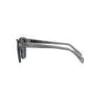 RAY BAN 0RB 0707S