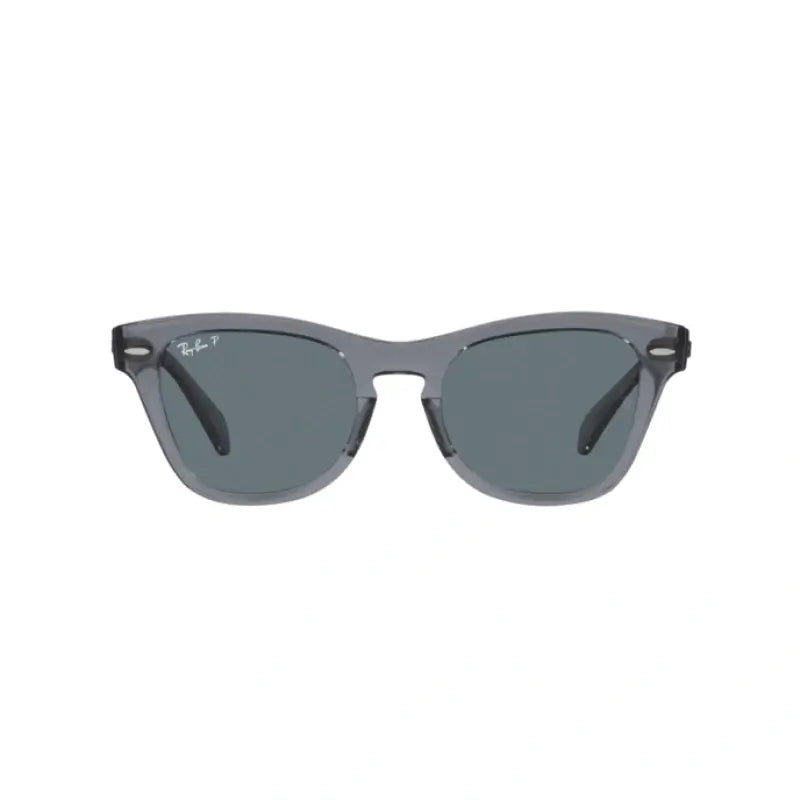 RAY BAN 0RB 0707S