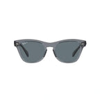 RAY BAN 0RB 0707S