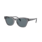 RAY BAN 0RB 0707S