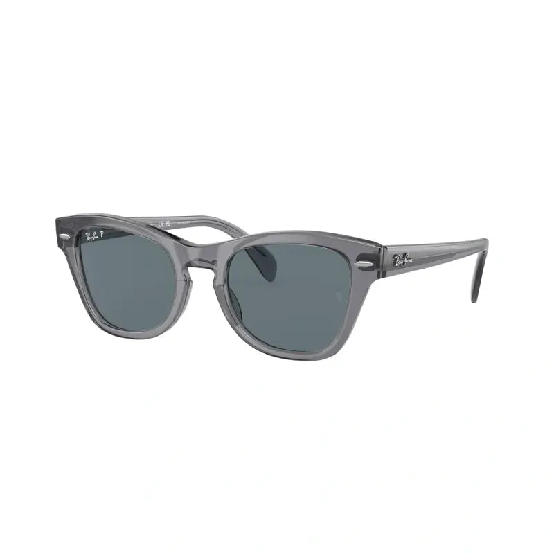 RAY BAN 0RB 0707S