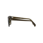 RAY BAN 0RB 0707S