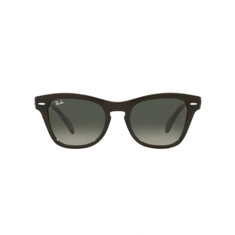 RAY BAN 0RB 0707S