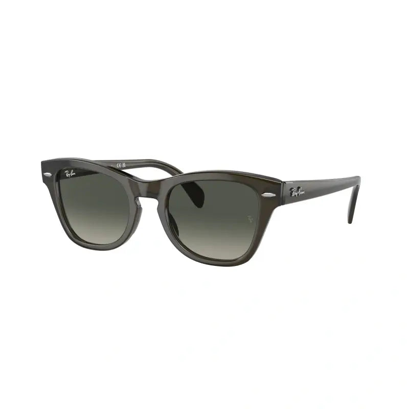 RAY BAN 0RB 0707S