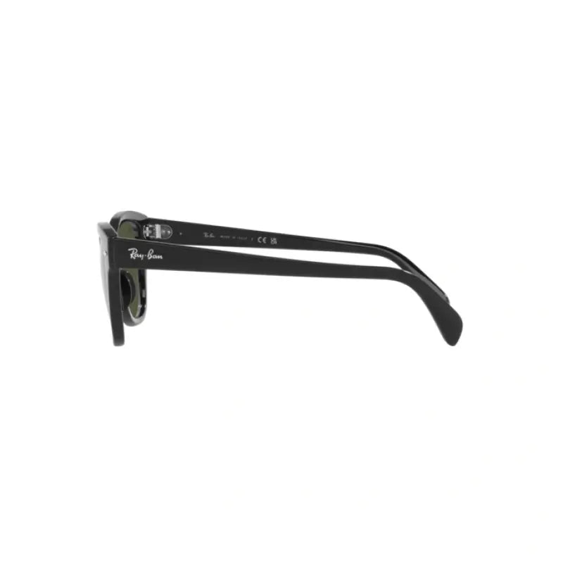 RAY BAN 0RB 0707S