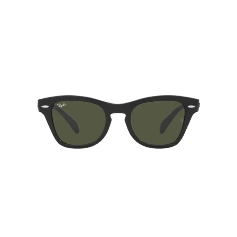 RAY BAN 0RB 0707S