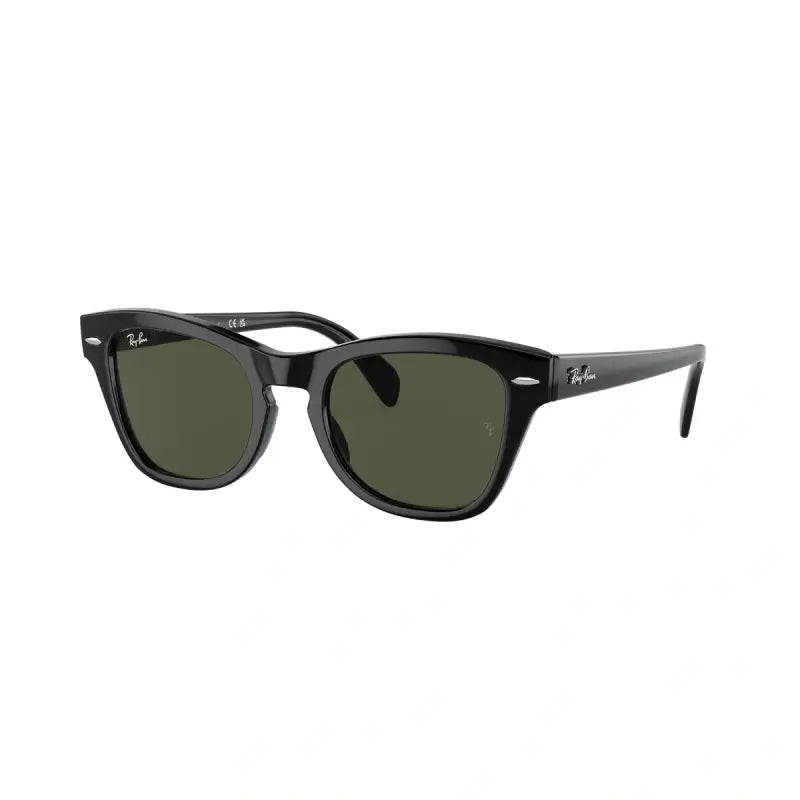 RAY BAN 0RB 0707S