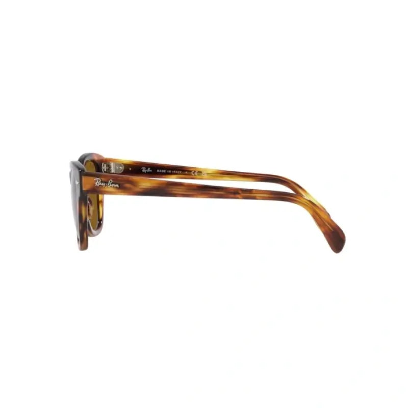 RAY BAN 0RB 0707S