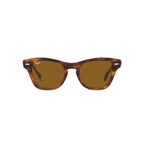 RAY BAN 0RB 0707S