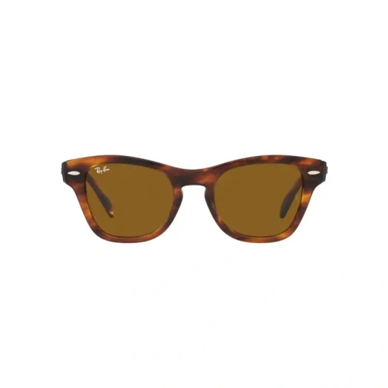 RAY BAN 0RB 0707S