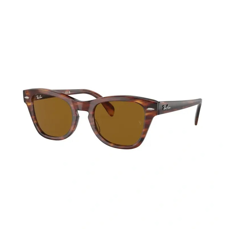RAY BAN 0RB 0707S