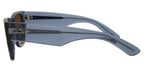 RAY BAN 0RB 0840S