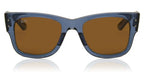 RAY BAN 0RB 0840S