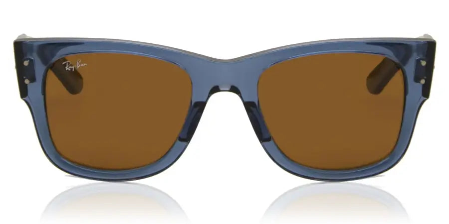 RAY BAN 0RB 0840S