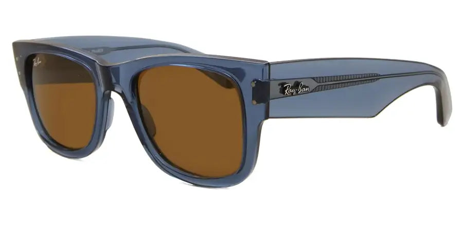 RAY BAN 0RB 0840S