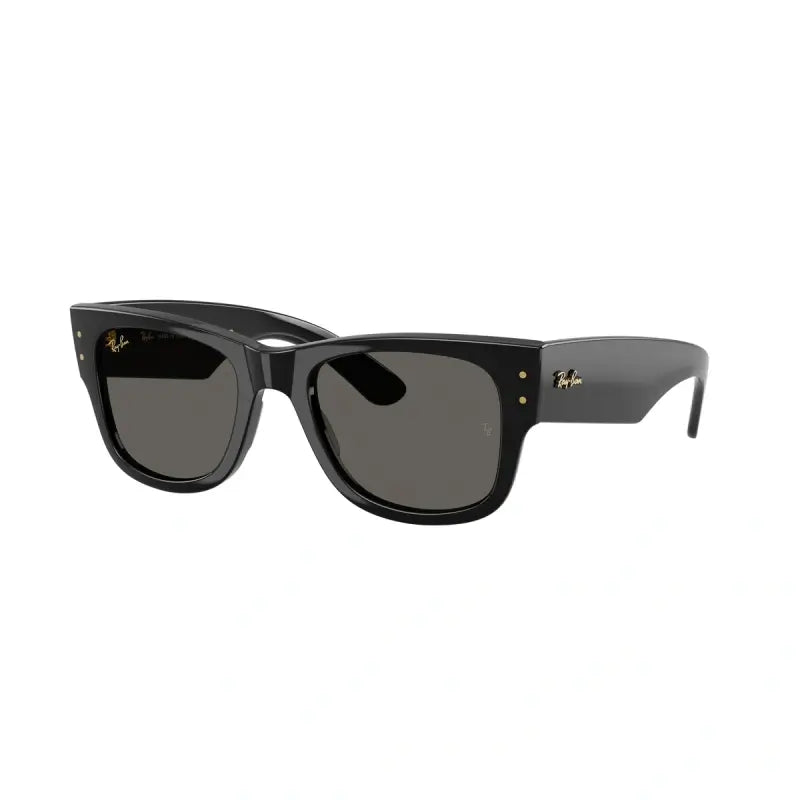 RAY BAN 0RB 0840S