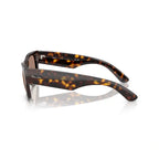 RAY BAN 0RB 0840S