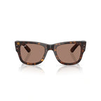 RAY BAN 0RB 0840S