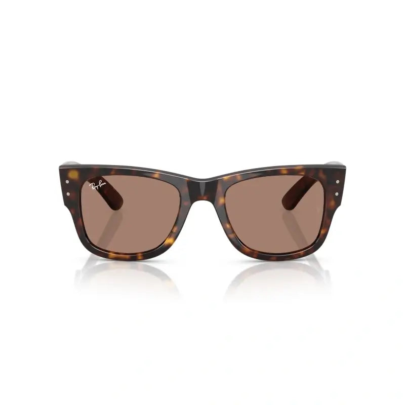 RAY BAN 0RB 0840S