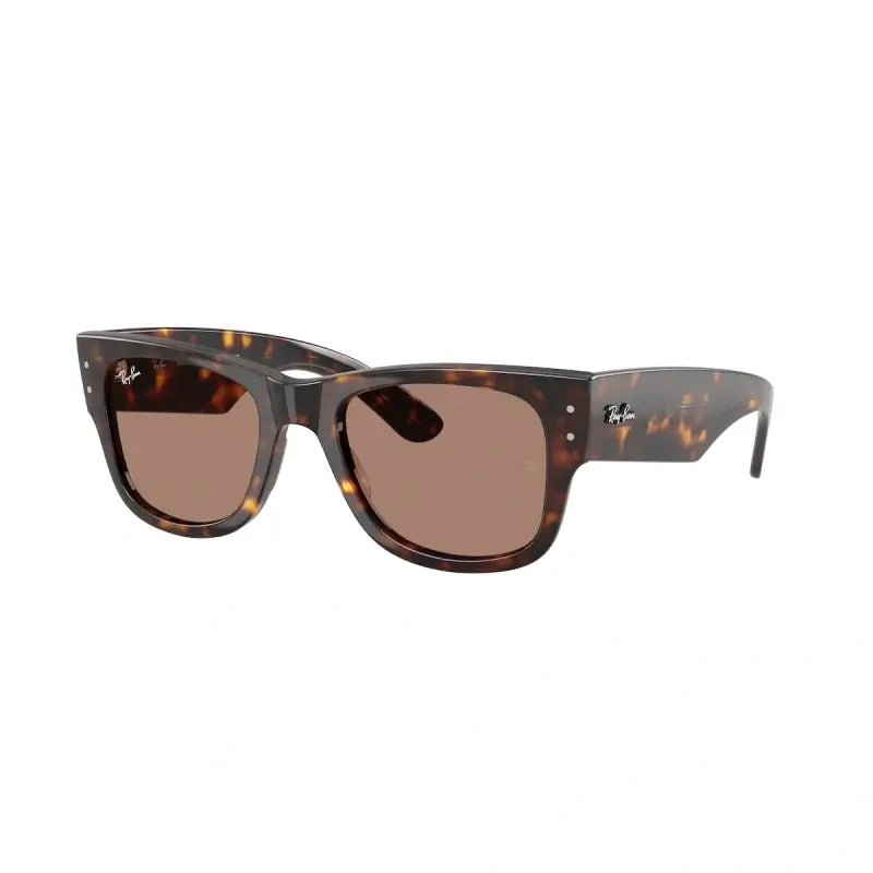 RAY BAN 0RB 0840S