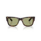 RAY BAN 0RB 0840S