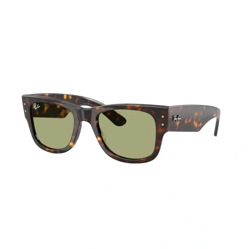 RAY BAN 0RB 0840S