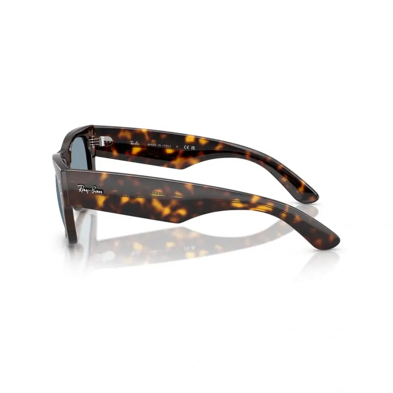 RAY BAN 0RB 0840S