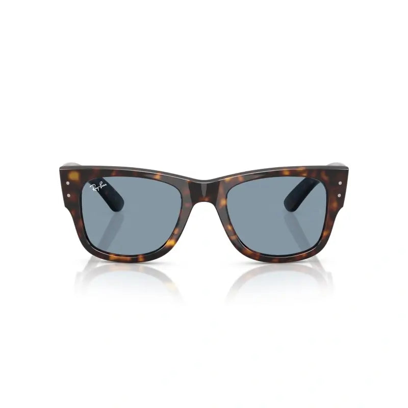 RAY BAN 0RB 0840S