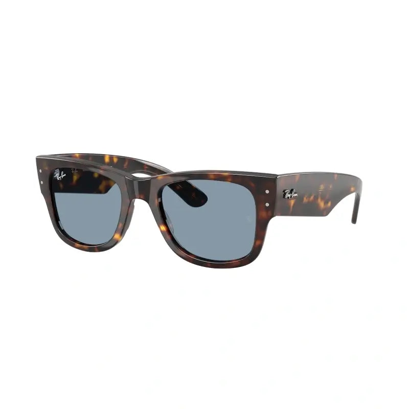 RAY BAN 0RB 0840S