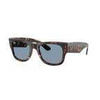 RAY BAN 0RB 0840S