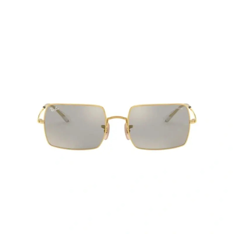 RAY BAN 0RB 1969